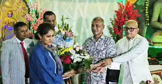 দেশে আইনশৃঙ্খলা পরিস্থিতির অনেক উন্নতি হয়েছে: স্বরাষ্ট্র উপদেষ্টা